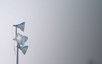 Under 9 Tornadoes – Mixed