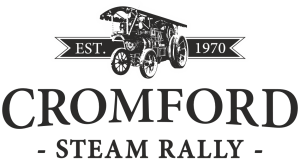 Cromford Steam Rally