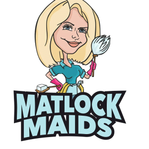 Matlock Maids