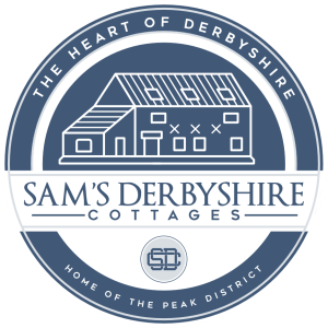 Sam's Derbyshire Cottages