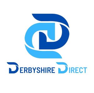 Derbyshire Direct