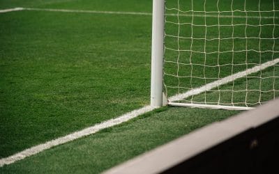 Under 12 Spartans – Mixed